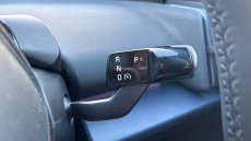 Volvo EX30 315kW Twin Motor Performance Ultra 69kWh 5dr Auto Electric Estate